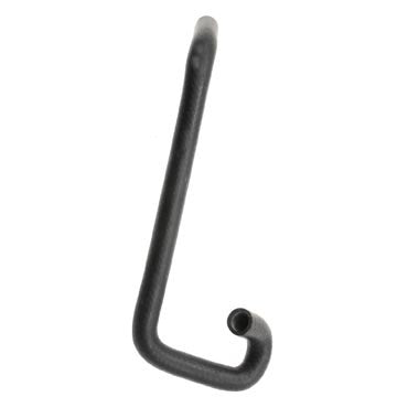 Dayco HVAC Heater Hose 87722
