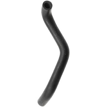 Dayco HVAC Heater Hose 87725