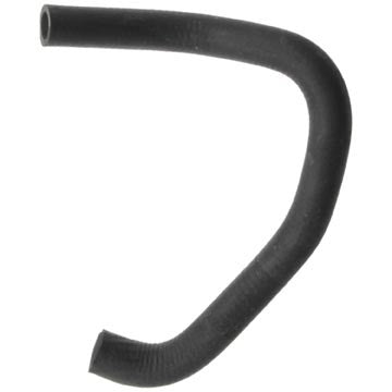 Dayco HVAC Heater Hose 87749