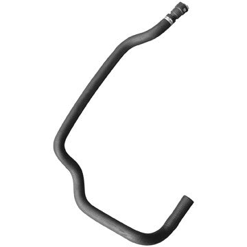 Dayco HVAC Heater Hose 87753