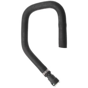 Dayco HVAC Heater Hose 87755