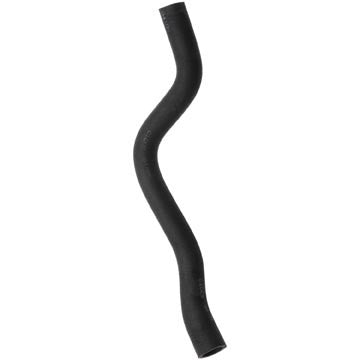 Dayco HVAC Heater Hose 87775
