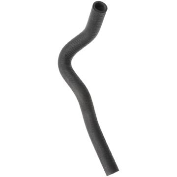 Dayco HVAC Heater Hose 87782