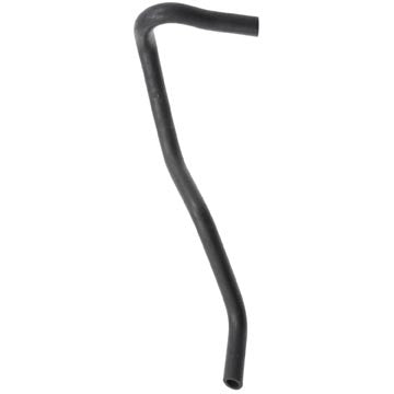 Dayco HVAC Heater Hose 87785