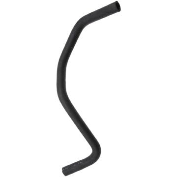 Dayco HVAC Heater Hose 87796