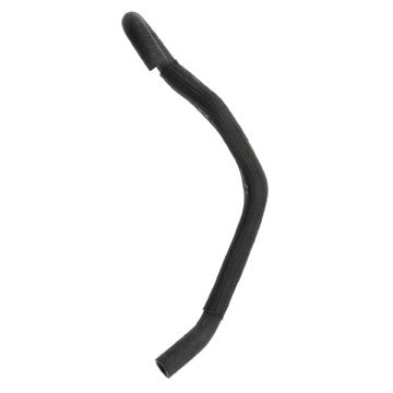 Dayco HVAC Heater Hose 87822