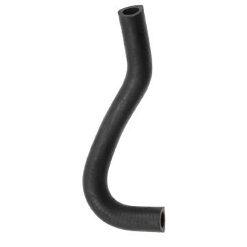 Dayco HVAC Heater Hose 87830