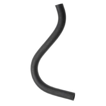 Dayco HVAC Heater Hose 87839