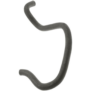 Dayco HVAC Heater Hose 87853