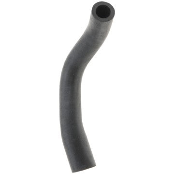 Dayco HVAC Heater Hose 87855