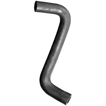 Dayco HVAC Heater Hose 87858
