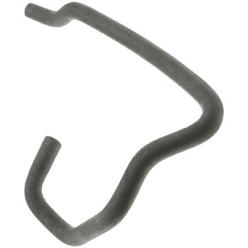 Dayco HVAC Heater Hose 87862