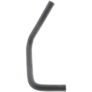 Dayco HVAC Heater Hose 87884