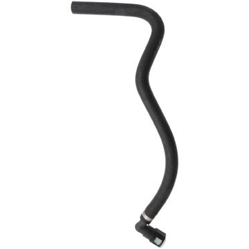 Dayco HVAC Heater Hose 87897