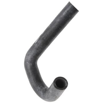 Dayco HVAC Heater Hose 87905