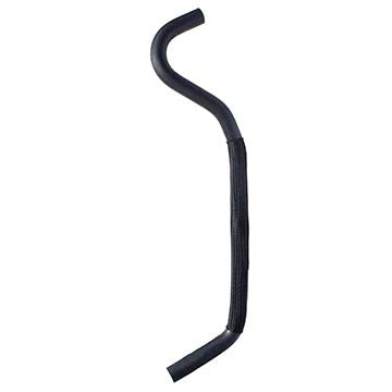 Dayco HVAC Heater Hose 87916
