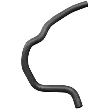 Dayco HVAC Heater Hose 87924