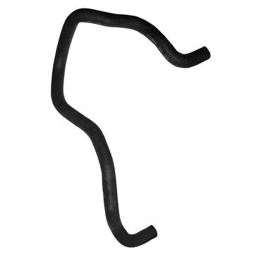 Dayco HVAC Heater Hose 87936