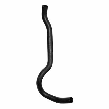 Dayco HVAC Heater Hose 87938