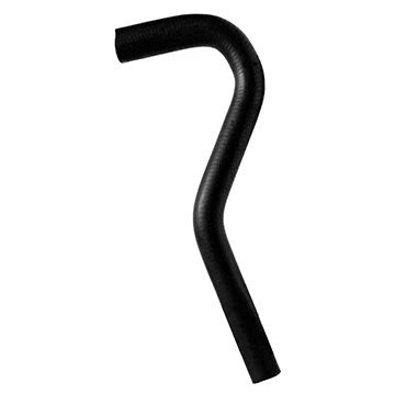 Dayco HVAC Heater Hose 87968