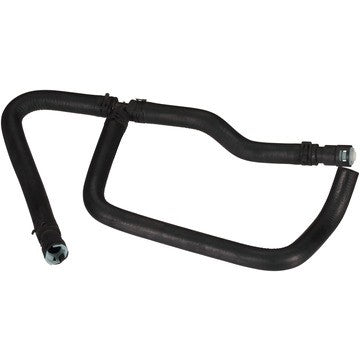 Dayco HVAC Heater Hose 87989