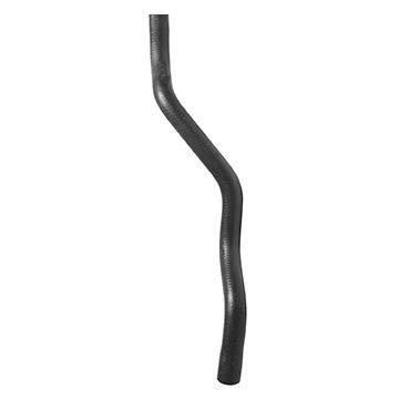Dayco HVAC Heater Hose 87996