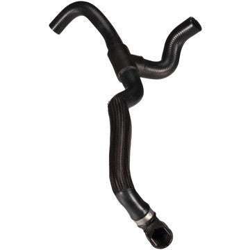 Dayco HVAC Heater Hose 88001