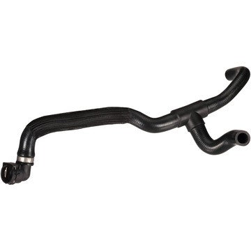 Dayco HVAC Heater Hose 88001