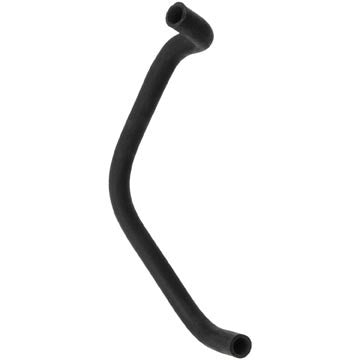 Dayco HVAC Heater Hose 88360