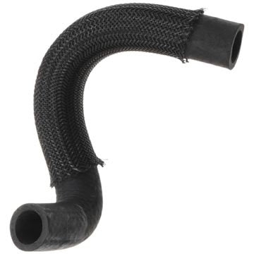 Dayco HVAC Heater Hose 88371