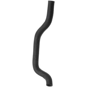 Dayco HVAC Heater Hose 88381