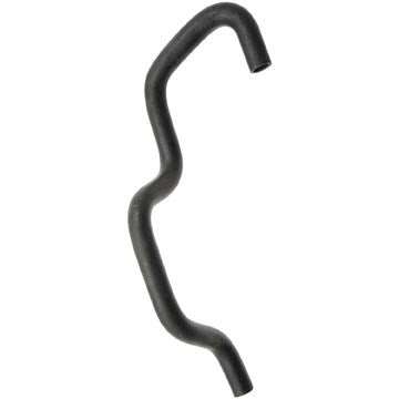 Dayco HVAC Heater Hose 88386