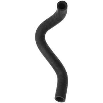 Dayco HVAC Heater Hose 88392