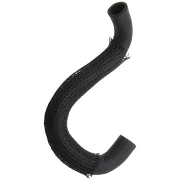 Dayco HVAC Heater Hose 88397