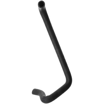Dayco HVAC Heater Hose 88416