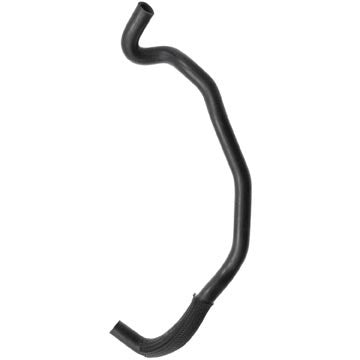 Dayco HVAC Heater Hose 88420