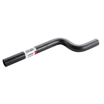 Dayco HVAC Heater Hose 88423