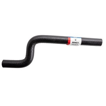 Dayco HVAC Heater Hose 88423