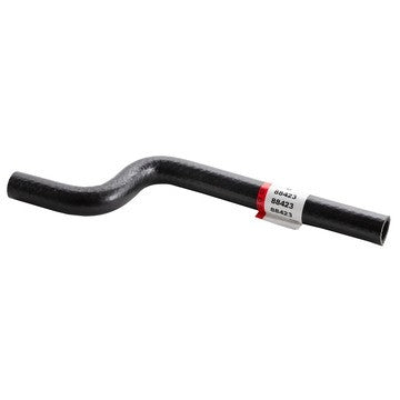 Dayco HVAC Heater Hose 88423