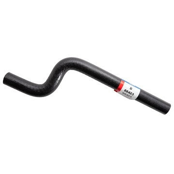 Dayco HVAC Heater Hose 88423