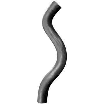 Dayco HVAC Heater Hose 88438