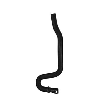 Dayco HVAC Heater Hose 88485