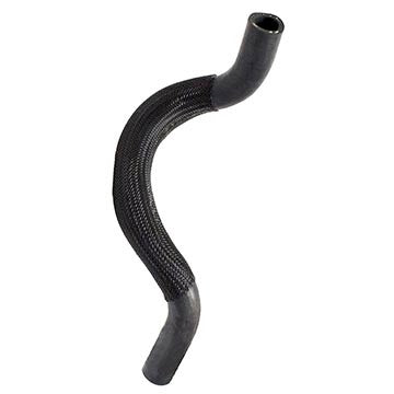 Dayco HVAC Heater Hose 88491