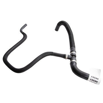 Dayco 88551