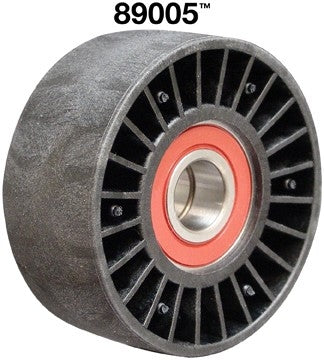Dayco Accessory Drive Belt Idler Pulley 89005