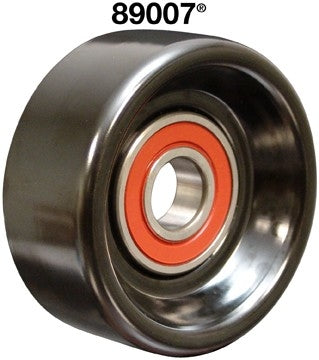 Dayco Accessory Drive Belt Idler Pulley 89007