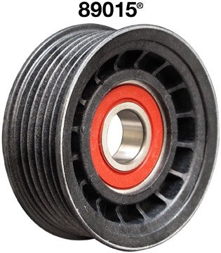 Dayco Accessory Drive Belt Idler Pulley 89015