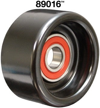 Dayco Accessory Drive Belt Idler Pulley 89016