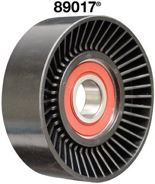 Dayco Accessory Drive Belt Idler Pulley 89017