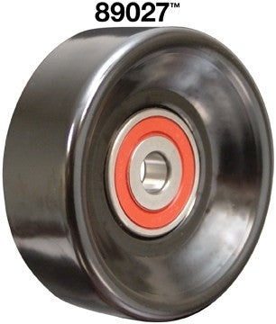 Dayco Accessory Drive Belt Idler Pulley 89027